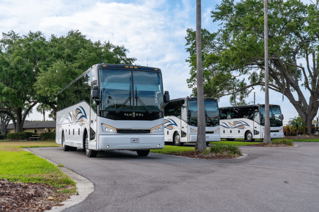 38 Passenger