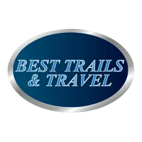 Best Trails & Travel favicon