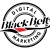 Black-Belt-Digital-Marketing-2-2048x1741
